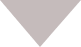 A green and white triangle with a gray background